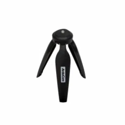 Arducam Tripod for Raspberry Pi HQ Camera, Variable Height Portable Camera Tripod Stand-picture-14