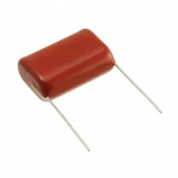 0.22uF  - 400V Polyester Film Capacitor-picture-10