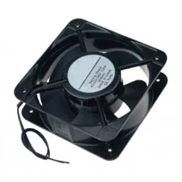 3 inch - 220V/240V AC Cooling Fan - 80mm-picture-20
