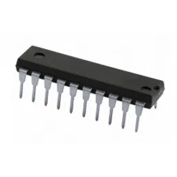 74LS323 3-Stage 8-Bit Universal Shift/Storage Register IC (74323) DIP-20 Package-picture-48