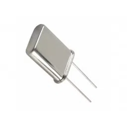 12Mhz Full-Size Crystal Oscillator HC49/U package-picture-12