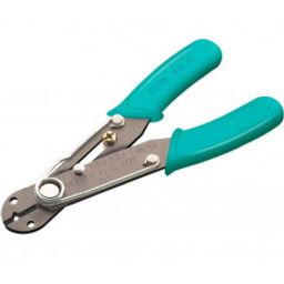 EGO 68 C Executive Wire Cutter-picture-26