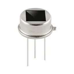 B2X2 4 Elements Infrared Motion Analog PIR sensor for Lighting-picture-16