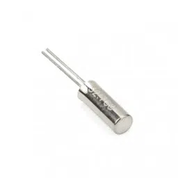 YT-38 32.768Khz Cylindrical Crystal Oscillator-picture-19