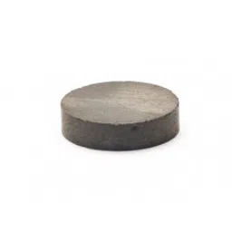 12mm x 3mm (12x3 mm) Ferrite Disc Magnet-image-69