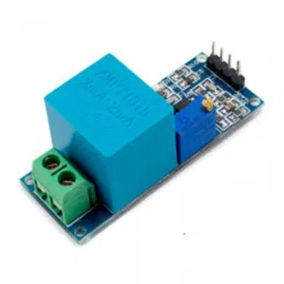 ZMPT101B AC Single Phase Voltage Sensor Module-picture-26