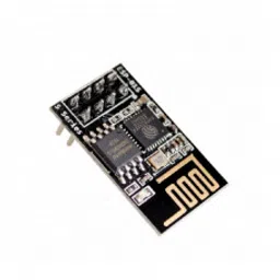 Ai Thinker ESP-01S ESP8266 WiFi Module-image-17