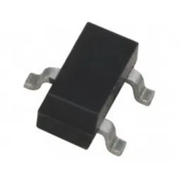 FDN340P MOSFET - (SMD SOT-23 Package) - 20V 2A P-Channel Logic Level MOSFET-picture-11