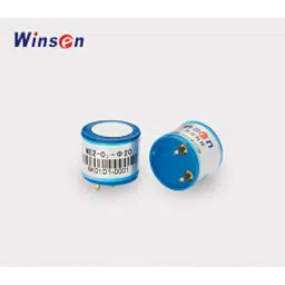 Winsen ME2-O2-Ф20 Oxygen Sensor-picture-10