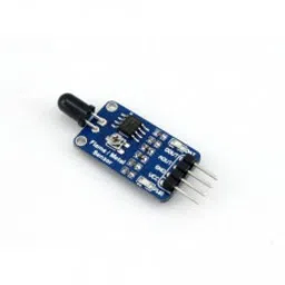 Waveshare Flame Sensor-picture-14