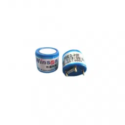 Winsen ME3-HF Electrochemical Hydrogen Fluoride Sensor-picture-14