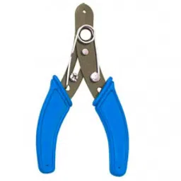 Wire Stripper and Cutter-picture-24