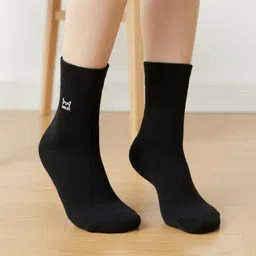 feetbyfoot Women Mid-Calf/Crew-picture-12