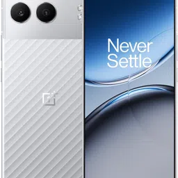 oneplus Nord 4 5G (Mercurial Silver, 256 GB) image 2