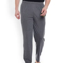 mack jonney VIMAL JONNEY Men Pack of 2 Lounge Pants DD10NDD10A image 5