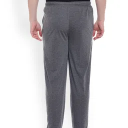 mack jonney VIMAL JONNEY Men Pack of 2 Lounge Pants DD10NDD10A image 3