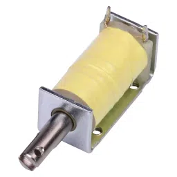 LEDEX Solenoid, Open C Frame Pull Intermittent, C5-273-B-1.-picture-26