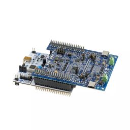 STMicroelectronics NUCLEO Evaluation Kit for NUCLEO-F072RB, P-NUCLEO-USB002-picture-39