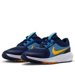 Nike Star Runner 5 Older Kids' Running Shoes-picture-10