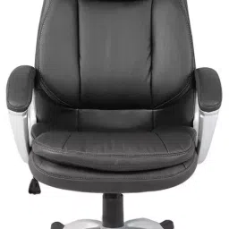 Modern India Seating MIS138 Xylo Series Office Chair-image-83