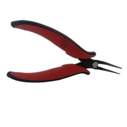 RS PRO Carbon Steel Pliers 152 mm Overall Length Model No 2380783-image-69