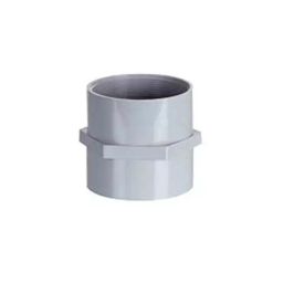 APL Apollo 3 cm (1 Inch), 25 mm PVC Threaded FTA PM03250V-picture-35
