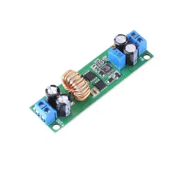 DC-DC Buck Converter DC-DC 6.5V-60V to 1.25V-30V Buck Voltage Regulator Synchronous Rectification Power Converter Module Adjustable - RS2904DC-DC Buck Converter DC-DC 6.5V-60V to 1.25V-30V Buck Voltage Regulator Synchronous Rectification Power Converter Module Adjustable - RS2904-picture-21