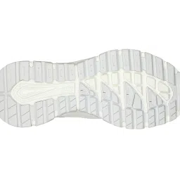 skechers D'LUX TREKKER image 3