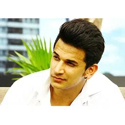 DN Creation Circular Half Hoop Earrings image 5