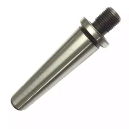 Buyohlic International Alloy Tool Steel Drill Chuck Arbor with MT2 Shank and M12x1 Mounting Thread, X0-YOK7-HECC-picture-25
