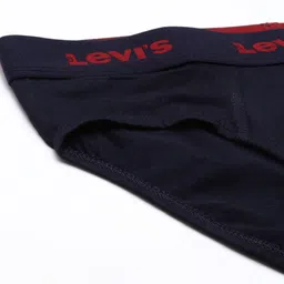 Levis Pack of 2 Smartskin Technology Neo Briefs with Tag Free Comfort #009 image 5