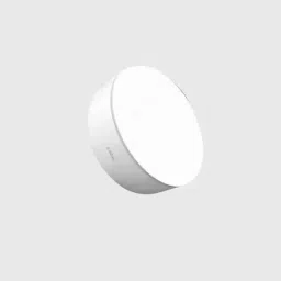 GM Kito LED Surface Down light 6500 K Color Temperature 6 W Aluminium White, 10154-picture-28