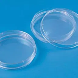Tarson 460061 PS 60 mm Dia Petri Dish With Triple Vent Radiation Sterile-picture-12
