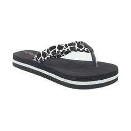 CORSICA Women Open Toe Flats-picture-33