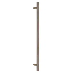 AceLine Cabinet Handle Boston Series Solid Brass EBM Finish 832 mm-picture-48