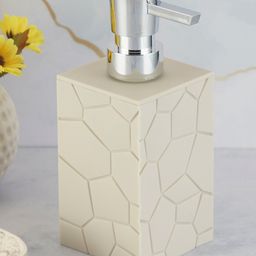 Kookee Acrylic Soap Dispenser-picture-40