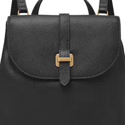 Fossil Women Backpack image 3