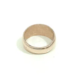 R G MART Unisex Gold-Plated Finger Ring-picture-15
