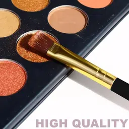 zemglam Set Of 13 Makeup Brushes With Beauty Blenders image 5