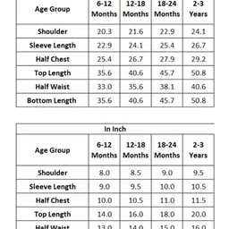 Vastramay Three Fourth Sleeves All Over WivenCubic Motif Designed Kurta With Coordinating Sharara - Blue & Rose Golden image 2