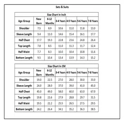 MINI KLUB Full Sleeves 3 Piece Solid Coordinating Party Suit Set - Dark Green image 2