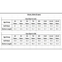 3PIN Single Jersey Pack Of 5 California Athletics Text Printed Shorts - Multi Colour image 2