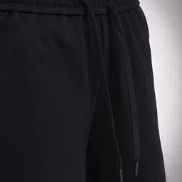 glitchez Monday Print Oversize Co-Ords image 3