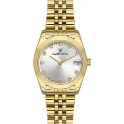 Daniel Klein DK.1.13493-2 Premium Analog Watch for Women-image-55