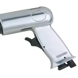 Rotake 6.35 mm (1/4 inch) Pneumatic Hammer RT-3501 image 3