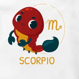 THE PRINT PLATTER Infants Kids Printed Cotton Bodysuit image 2