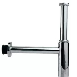 Jaquar 32 mm Bottle Trap - ALD-CHR-769L200X300-picture-35