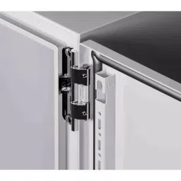 Rittal Die Cast Zinc Hinge, 2449010 (Pack of 3 Pcs)-picture-48