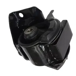 TechNix HZ1-T1011A Left Transmission Mounting for Honda Amaze/ BRV/ Mobilio (Diesel) image 3