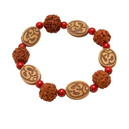 Missmister Brass Gold-Plated Bracelet-picture-22